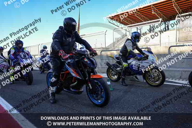 cadwell no limits trackday;cadwell park;cadwell park photographs;cadwell trackday photographs;enduro digital images;event digital images;eventdigitalimages;navarra;no limits trackdays;peter wileman photography;racing digital images;trackday digital images;trackday photos
